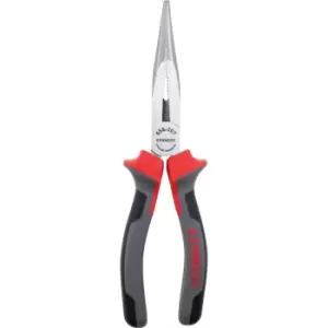 Image of 215MM/8.1/2" Snipe Nose Pro-torq Pliers
