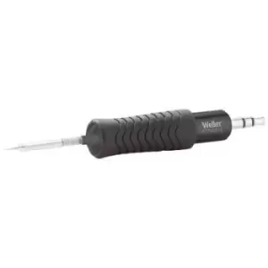 Image of Weller RTPS 001 C MS Soldering tip Tapered Tip size 0.10 mm Content