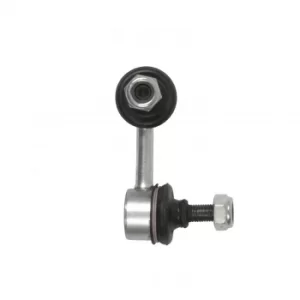 Image of Rod/Strut Stabiliser Link ADC48519 by Blue Print Front Axle Left