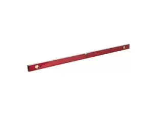 Image of Silverline 783077 Expert Quality Level 1200mm