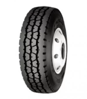 Image of Yokohama MY507T 265/70 R19.5 143/141J