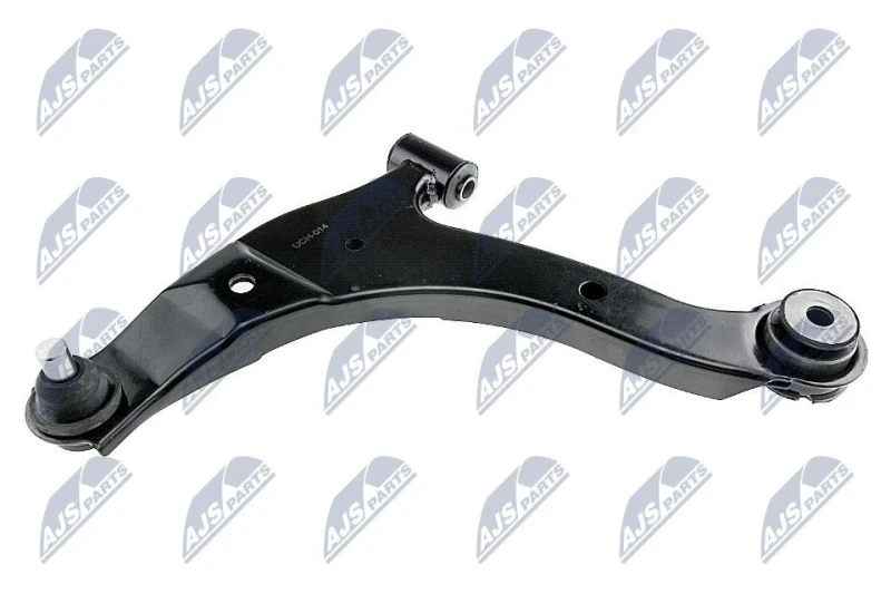 Image of NTY Suspension arm NTY ZWD-CH-014