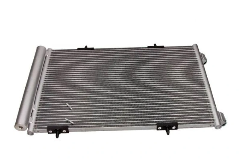 Image of MAXGEAR Air conditioning condenser MAXGEAR AC872891