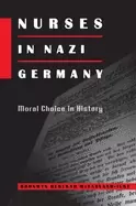 Image of nurses in nazi germany