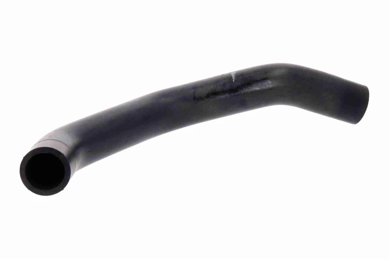Image of Hose, heat exchange heating VAICO V22-0524
