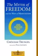 Image of myth of freedom