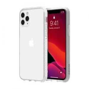 Image of Griffin Survivor Clear for iPhone 11 Pro - Clear