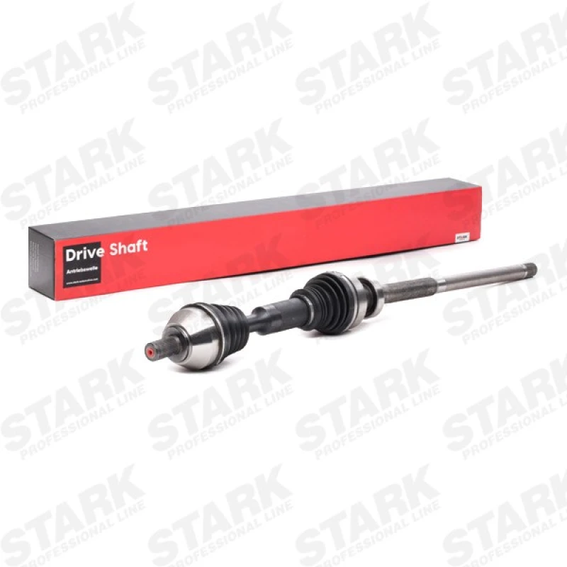 Image of STARK Drive shaft STARK SKDS-0210906