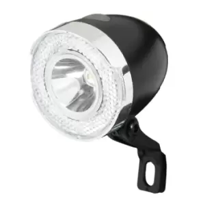 Image of ETC F60 60 Lumen Front Light