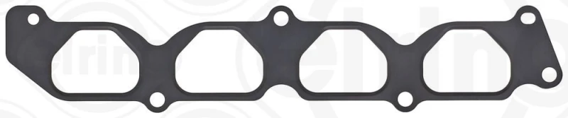 Image of Inlet manifold gasket ELRING 966.940