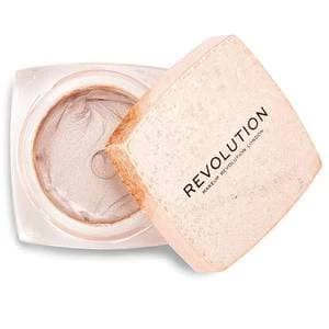 Image of Revolution Jewel Collection Jelly Highlighter Prestigious