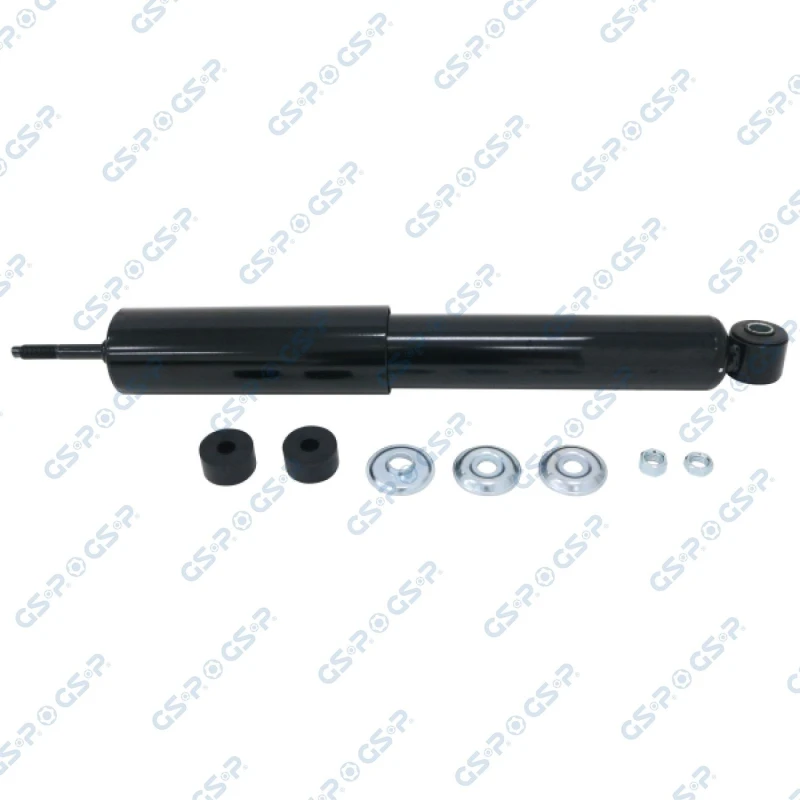 Image of GSP Shock absorber GSP 32102930