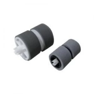 Image of Canon Exchange Roller Kit
