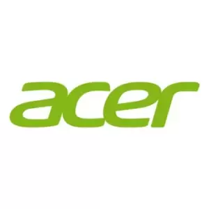 image of Acer CB ACR CB243YBEMIPRUZX 23.8 HA DOCKING 60.5cm (23.8") 1920 x 1080 pixels Full HD LED Black