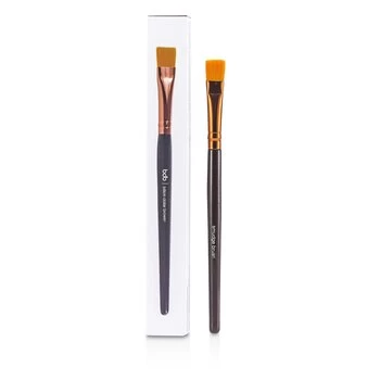 Image of Billion Dollar BrowsSmudge Brush -