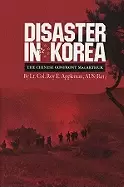 Image of disaster in korea the chinese confront macarthur