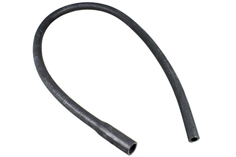 Image of Breather Hose, fuel tank METZGER 2152002