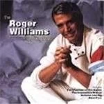 Image of Roger Williams - Collection, The