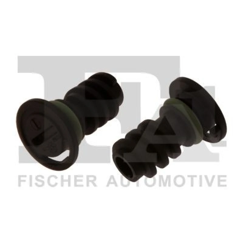 Image of FA1 Oil sump plug FA1 257.881.001