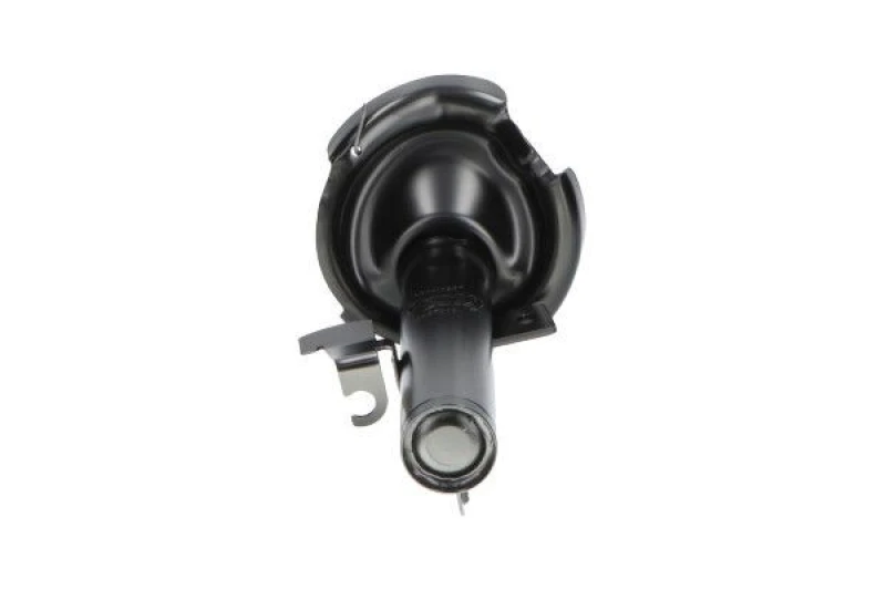 Image of KAVO PARTS SSA-10257 Shock absorber Front Axle Left, Gas Pressure, Twin-Tube, Suspension Strut, Top pin Shock Absorber (854)