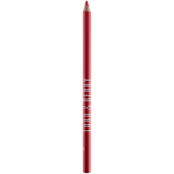 image of Lord & Berry Ultimate Lip Liner - Mandarin