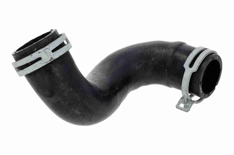 Image of VAICO Radiator hose VAICO V20-5257