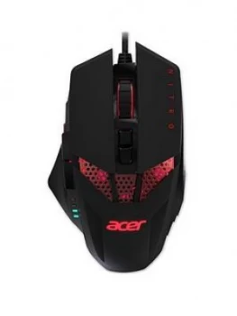 image of Acer Nitro Gaming Mouse