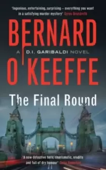 Image of The Final Round