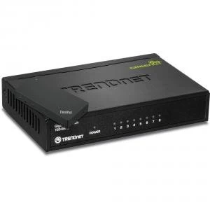Image of ThinkPad USB C Gen2 Docking Station UK 8LEN40AS0090UK