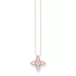 image of THOMAS SABO Necklace