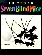 Image of seven blind mice