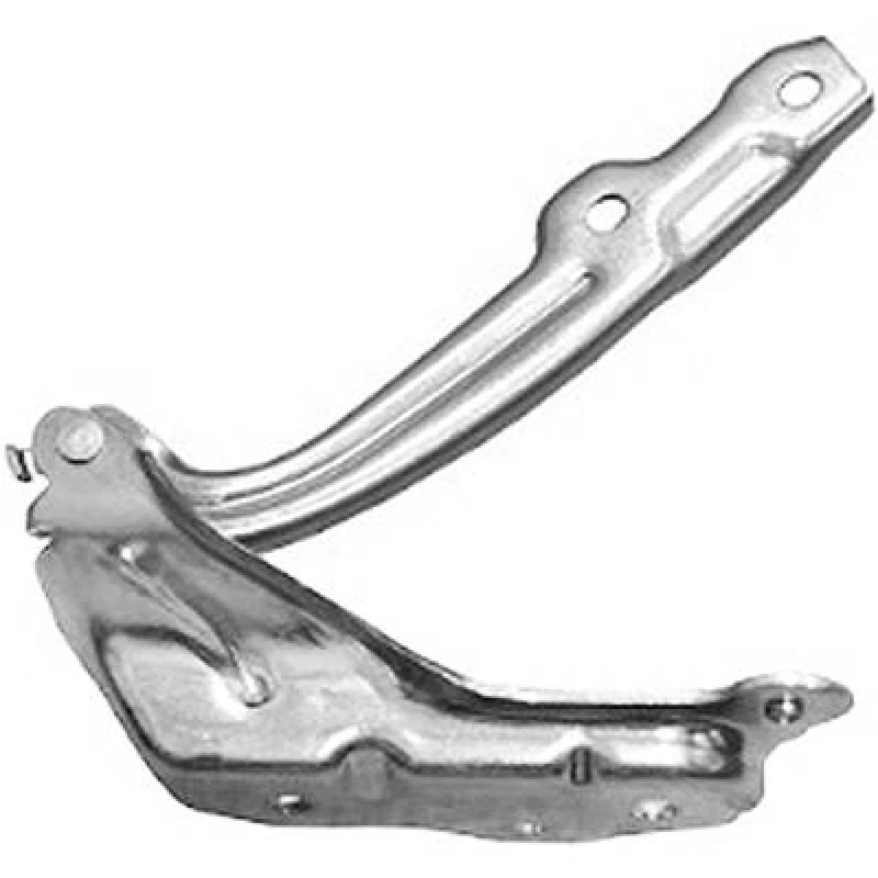 Image of Hinge, bonnet DIEDERICHS 7832018