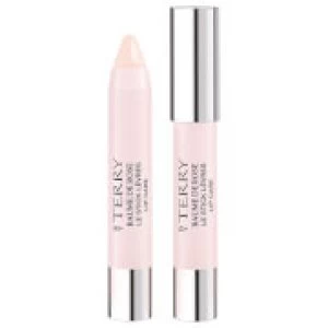 By Terry Baume de Rose Le Stick Levres Lip Crayon