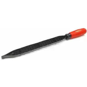 Image of Asahi Shinto SR20 Japanese Saw Rasp