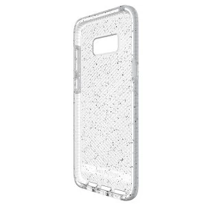 image of Tech21 T21-5607 mobile phone case Cover Transparent