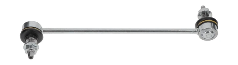 Image of Anti-roll bar link MOOG HY-LS-15713