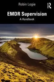 Image of EMDR Supervision A Handbook