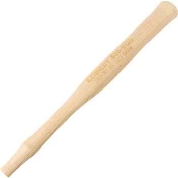 Image of 12' Hickory Hammer Shaft - Kennedy