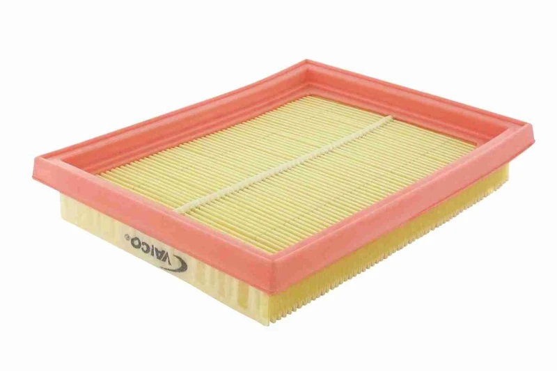Image of VAICO V25-0262 Air filter Original VAICO Quality, Filter Insert Air Filter (8)