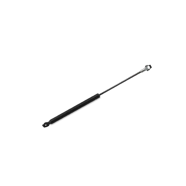 Image of KILEN 326003 Bonnet Struts Front Axle Left Gas Spring,bonnet (514)