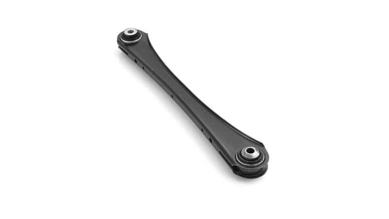 Image of SKF Suspension arm SKF VKDS 428523