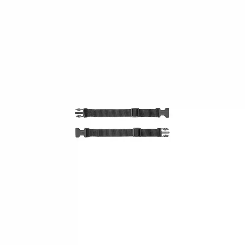 Image of Optech Connectors Extensions