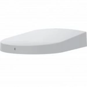 Image of Axis 01783-001 security camera accessory Mount