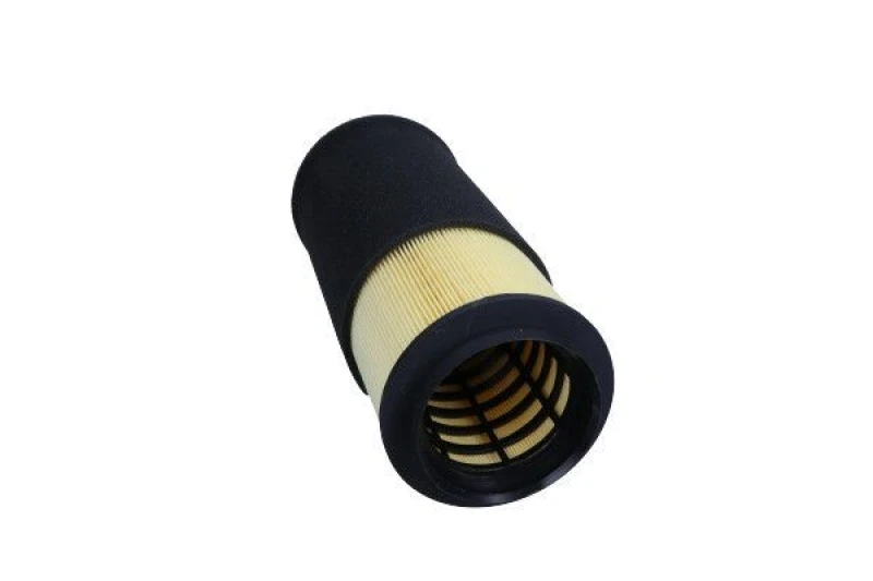 Image of MAXGEAR Air filter MAXGEAR 26-2328