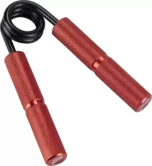 Image of Handgrip Trainer