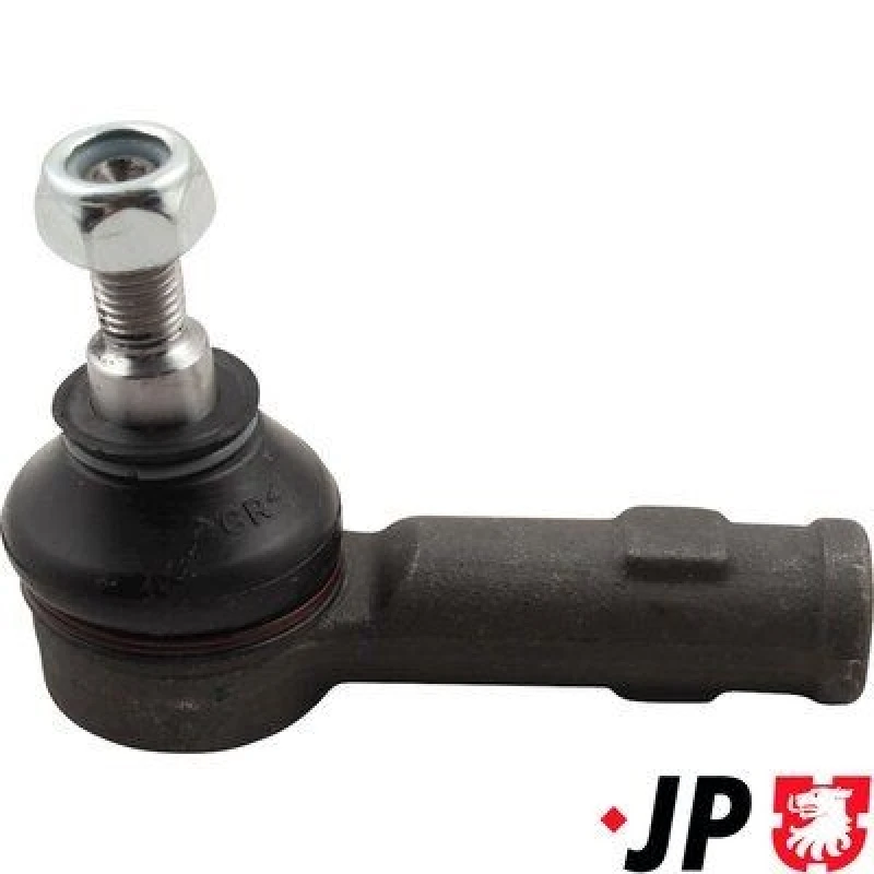 Image of JP GROUP Track rod end JP GROUP 3544600700
