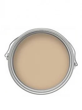 Image of Craig & Rose 1829 Regency Cream Chalky Emulsion Paint