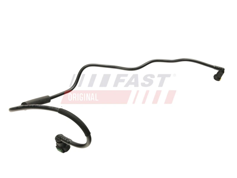 Image of FAST Fuel Hose FAST FT39601