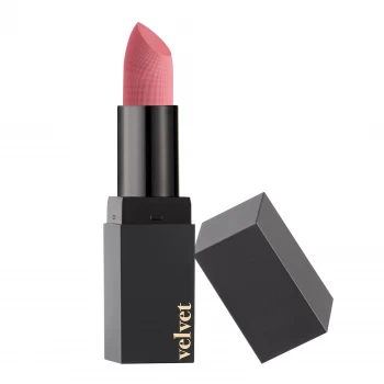 Image of Barry M Velvet Lip Paint - Angel Kiss