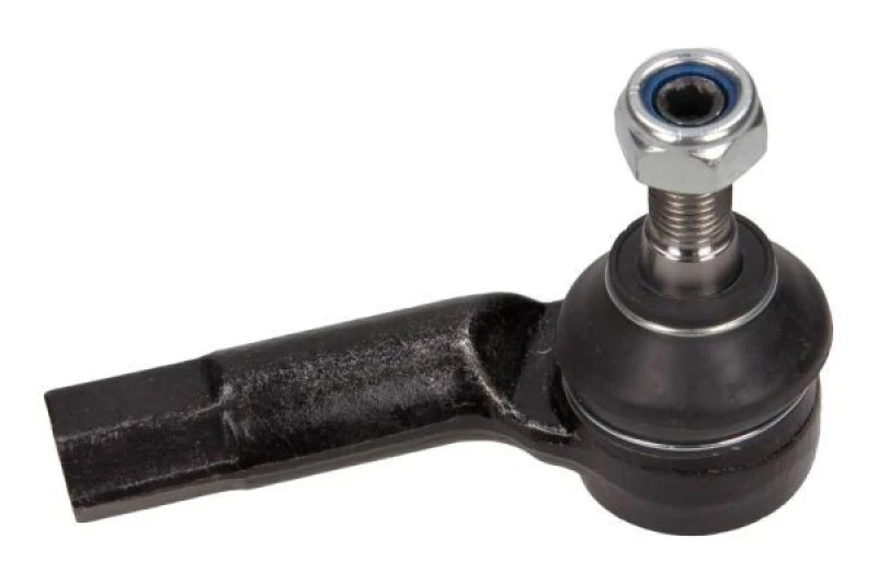Image of MAXGEAR Track rod end MAXGEAR 69-0183